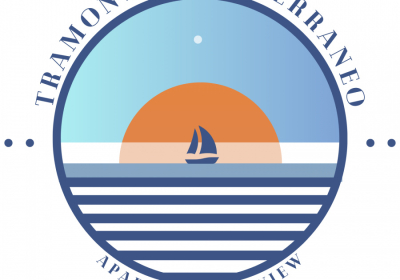 Casa Vacanze Appartamento Tramonto Mediterraneo